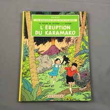 1967 aventures zette d'occasion  Expédié en Belgium