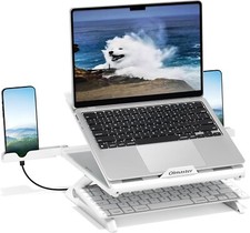 Olmaster foldable laptop for sale  Houston