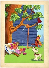 Antonio terenghi copertina usato  Marino