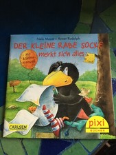 Pixi alt 1741 gebraucht kaufen  Wetter (Ruhr)