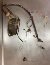 Chevy gmc c10 for sale  Apache Junction
