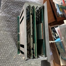 arcade board for sale arcade board for sale Santa Ana