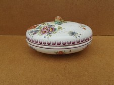 Ancien petit légumier d'occasion  France