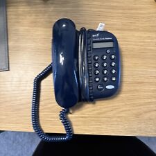 bt phone corded for sale  PRESTON