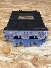 368289 steuergerät motor gebraucht kaufen  Deutschland