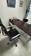 Mobili per ufficio usato  Italia