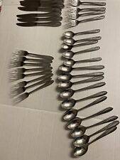 42 forks for sale  Evanston
