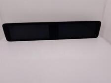 Instrument cluster mercedes for sale  DONCASTER