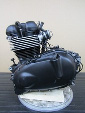 Triumph scrambler 900 for sale  SOUTH MOLTON