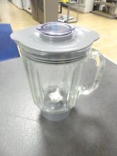Blender complet robot d'occasion  Loudun