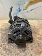 Alternatore ford focus usato  Roma