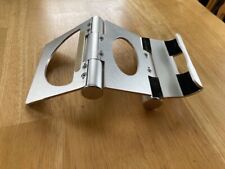 Adjustable tablet easel for sale  Lynn