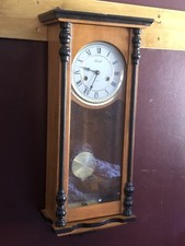 Lincoln day chiming for sale  GREAT YARMOUTH
