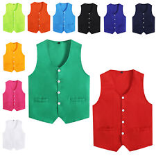 Boys girls vest for sale  Lenexa