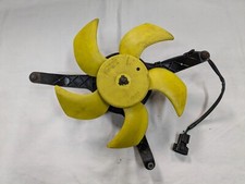 Classic mini fan for sale  BATTLE
