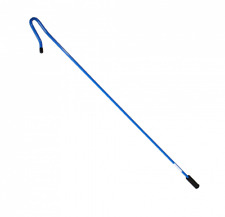 Sheep shepherds crook for sale  HERTFORD