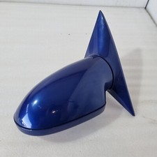 Sk6l mercedes benz gebraucht kaufen  Hünfeld