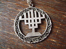 Judaica israel großer gebraucht kaufen  Fürth
