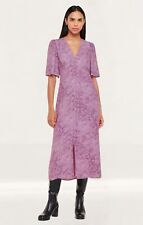 Whistles womens pink for sale  MOTHERWELL