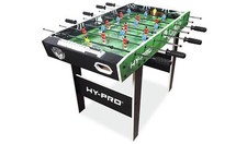 Pro 3ft football for sale  SHIPLEY