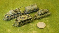 Waggons panzer spw gebraucht kaufen  Deutschland
