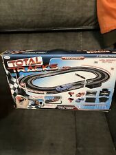 Total tracks racing for sale  CHICHESTER