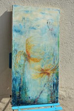 Peintre normand rené d'occasion  La Ciotat