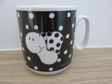 Steinbeck tasse antonella gebraucht kaufen  Wenden