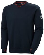 Helly hansen hoodie gebraucht kaufen  Norderstedt