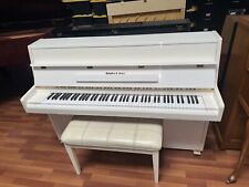 Schafer sons vs for sale  Pasadena