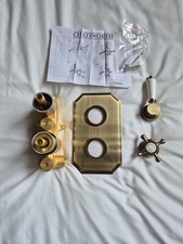 Chatsworth 1928 antique for sale  CANNOCK