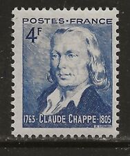 619 charniere d'occasion  Marsac-sur-l'Isle