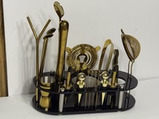 Pieces golden color for sale  Morrisville