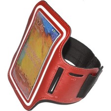 Armband run case usato  Italia