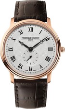 frederique constant comprar usado frederique constant comprar usado Enviando para Brazil