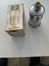 Sievert 2945 nozzle for sale  POLEGATE