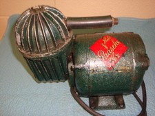 Vintage paasche type for sale Vintage paasche type for sale  Joliet