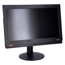 Lenovo thinkcentre m810z gebraucht kaufen  Eilenburg