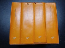 Aristotele opere editori usato  Genova