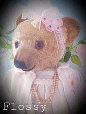 Sweet antique vintage for sale  DEAL