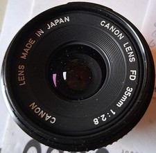 Bjertiv canon 2 gebraucht kaufen  Reinheim