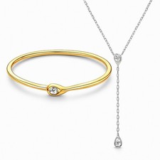 Pandora set armreif gebraucht kaufen  Mosbach