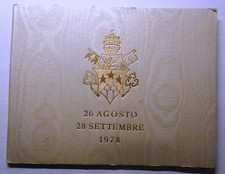 Vaticano 1000 lire usato Vaticano 1000 lire usato  Villaricca