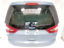 ford galaxy heckklappe gebraucht kaufen ford galaxy heckklappe gebraucht kaufen  Chemnitz