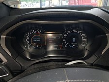 2017 lincoln mkz hybrid for sale  Mount Olive
