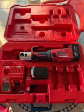 Milwaukee 2773 20l for sale  Imperial