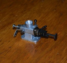 Fox mkx carburetor for sale  Yucaipa