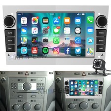 Android14 vauxhall corsa for sale  DUNSTABLE