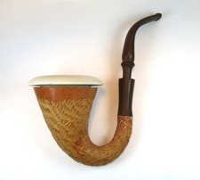 Vintage calabash estate for sale  Tacoma