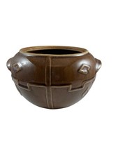 Vtg monmouth pottery for sale  Mechanicsburg